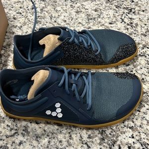 VivoBarefoot Primus Lite Men’s Shoes
